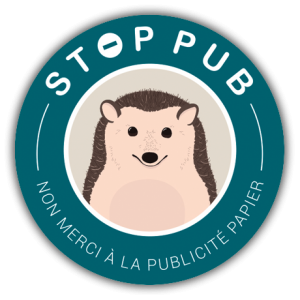 Stop Pub (@StopPub) / X